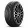 Michelin e.Primacy MO* 245/40 R20 99Y XL mch8481