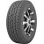 Toyo Open Country A/T PLUS 235/60 R16 100H M+S