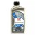 Total Quartz 7000 Diesel 10W-40, 1 л.