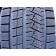 Triangle SnowLink PL02 245/45 R18 100V зимняя шина