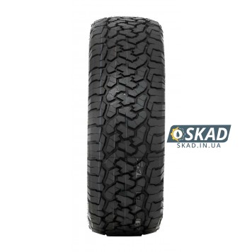 Roadcruza RA1100 A/T 195/75 R16 110/108R всесезонна шина-2