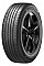 Summer tires Hankook Dynapro HPX RA43 245/50 R19 105H han849719