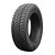 WARRIOR WASL-PLUS 195/75 R16C 107/105R