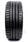 Summer tires Michelin Pilot Sport 4 S 275/35 R21 103Y XL mch840738