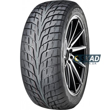 Roadcruza Ice-Fighter I 195/65 R15 91T зимняя шина