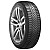 Laufenn i FIT LW31 175/70 R14 84T