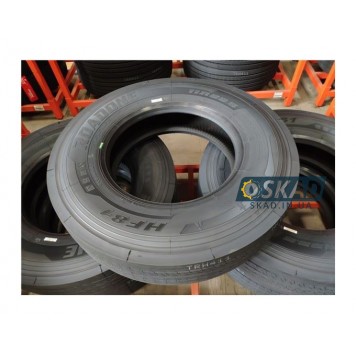 Roadone HF81 315/70 R22 154/151L rdn203006-2