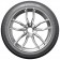 Sailun Atrezzo ZSR 2 225/50 R18 99Y XL летняя шина