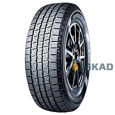 Roadcruza RA360 185/75 R16C 104/102R