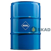 Aral BlueTronic 10W-40, 208л