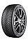 Летние шины BRIDGESTONE Turanza All Season 6 275/45 R20 110W XL brg1966