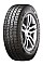 Winter Tyre Laufenn i FIT VAN LY31 195 R14C 106/104Q lau63