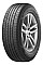Summer tires Hankook Dynapro HP2 RA33 255/65 R16 109H han313