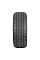 Автошини Nokian Snowproof 3P 235/60 R18 107H XL