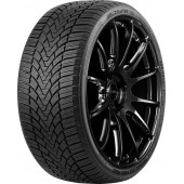 ARIVO Winmaster PROX ARW5 245/55 R19 107H XL