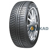 Sailun Atrezzo 4 Seasons Pro 215/65 R17 103V XL