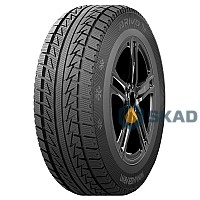 ARIVO Winmaster ARW1 225/65 R17 102T