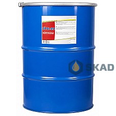 ShieldEx Litol-24, 180kg (Azerbaijan)
