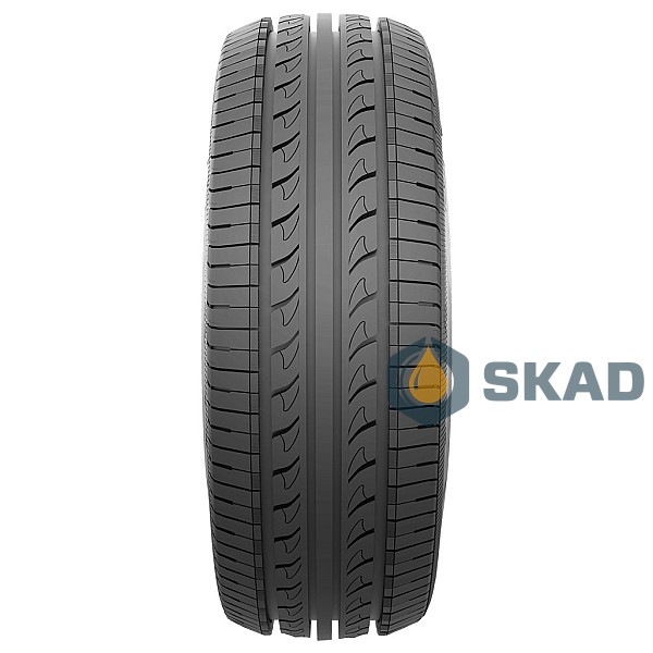 Summer tires ARIVO Premio ARZ1 215/70 R14 96H arv451593