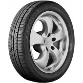 Bridgestone Ecopia EP600 155/70 R19 84Q