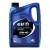 Elf Evolution 700 STI 10W-40, SN/CF, 4 л.