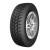 Petlas Full Grip PT935 205/75 R16C 113/111R