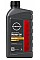 Motor oils for passenger cars
