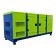 Генератор дизельний 56,8 кВт GenPower GNT 71 Туреччина GNT 71