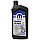 Mopar MaxPro+ SAE 0W-20, 946 ml