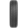 Petlas Full Power PT825 Plus 225/75 R16C 118/116R летняя шина