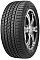 All season tires Petlas Explero A/S PT411 245/65 R17 111H pls825950