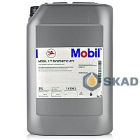 Mobil 1 Synthetic ATF, 20L