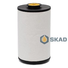 VITANO VFD 44 C Fuel filter