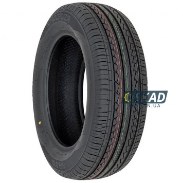 Roadcruza RA510 215/65 R15 96H летняя шина-2