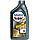 Mobil Super 3000 X1 5W-40, 1L