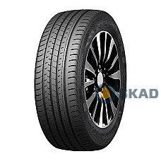 DOUBLESTAR Prtech DSU02 275/55 R20 117W XL
