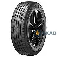 Hankook Dynapro HPX RA43 245/50 R19 105H