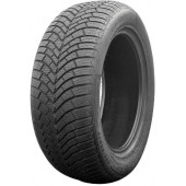 WARRIOR WASP-PLUS 225/40 R18 92Y XL