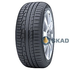 Nokian WRA3 205/50 R17 93V XL