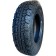 Doublestar Wildwolf W01 285/60 R18 116T летняя шина