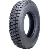 Kunlun KT918 9.00/ R20 144/142J