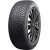 Sailun Ice Blazer Alpine 2 195/65 R15 91T