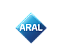 Aral 050 333 19 31