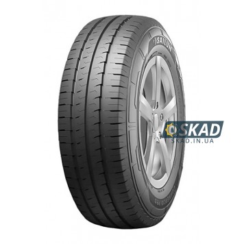Sailun Commercio Pro 225/75 R16C 121/120R летняя шина
