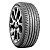 Premiorri Solazo S Plus 205/55 R16 94W
