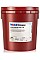 Lithium grease Mobilgrease XHP 222, 18kg 146379