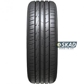 Hankook Prime 3 K125 205/60 R16 96H XL літня шина-1