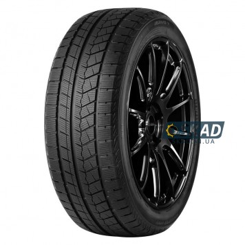 Arivo Winmaster ARW2 185/65 R15 88H зимняя шина