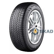 BRIDGESTONE Weather Control A005 EVO 185/65 R15 92V XL