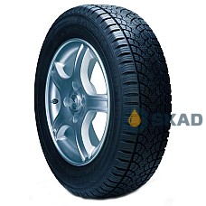 Rosava WQ-103 185/65 R14 86S
